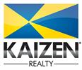 KAIZEN Realty