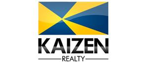 KAIZEN Realty